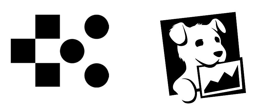 Scaling with Datadog for SMBs