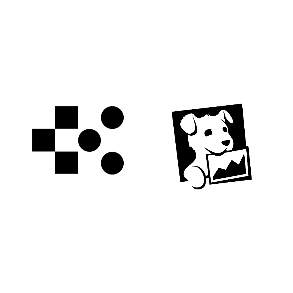 Scaling with Datadog for SMBs