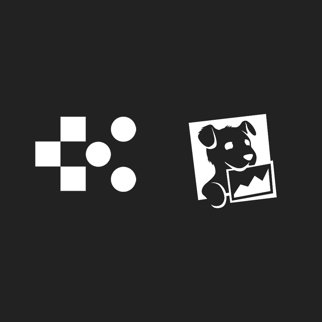 Scaling with Datadog for SMBs