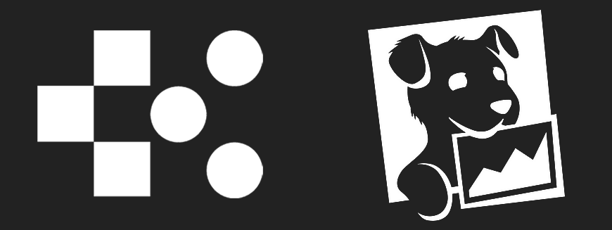 Scaling with Datadog for SMBs