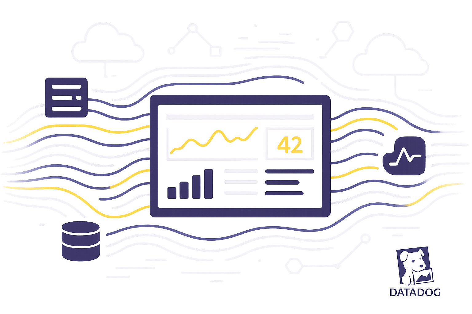 Log Enrichment with Datadog: Step-by-Step Guide