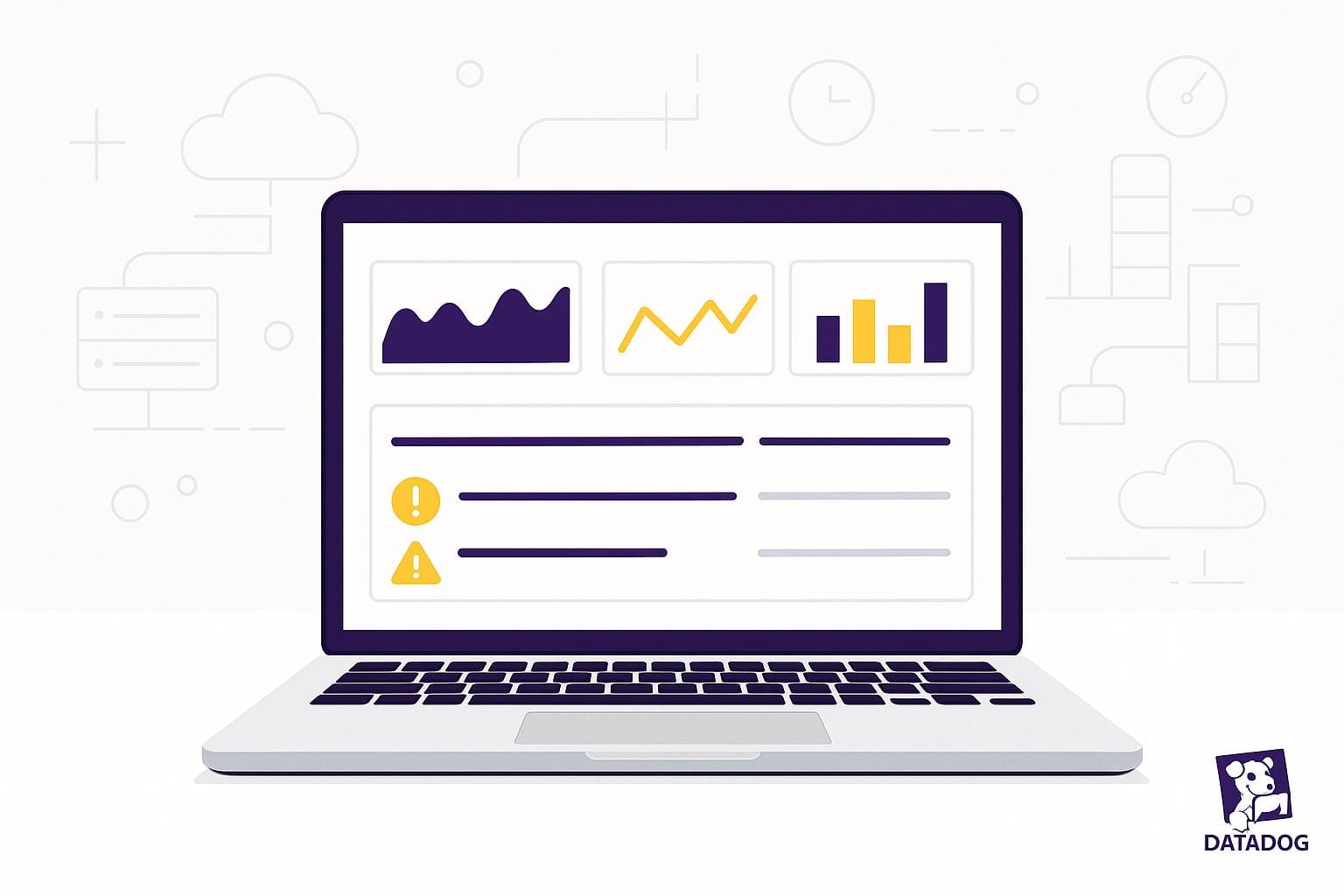 How to Debug Datadog API Metric Issues