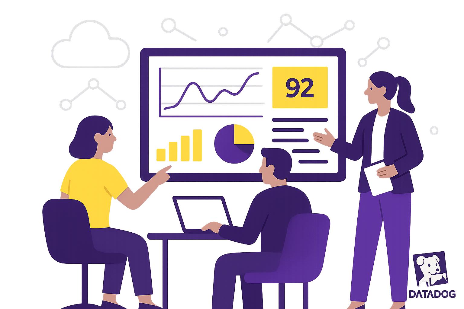 Avoiding Common Datadog Mistakes for SMBs