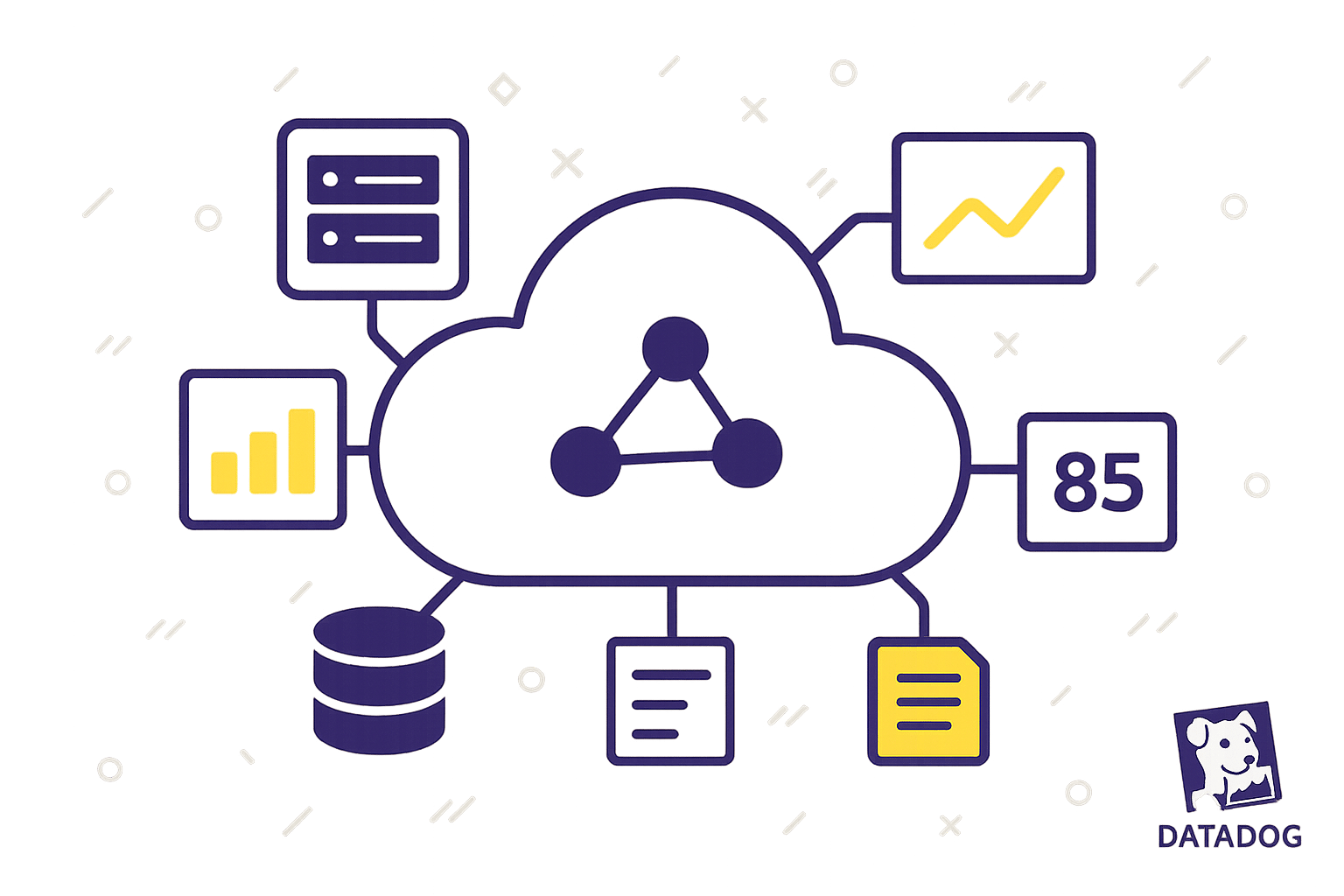 7 Tips To Reduce Datadog Costs