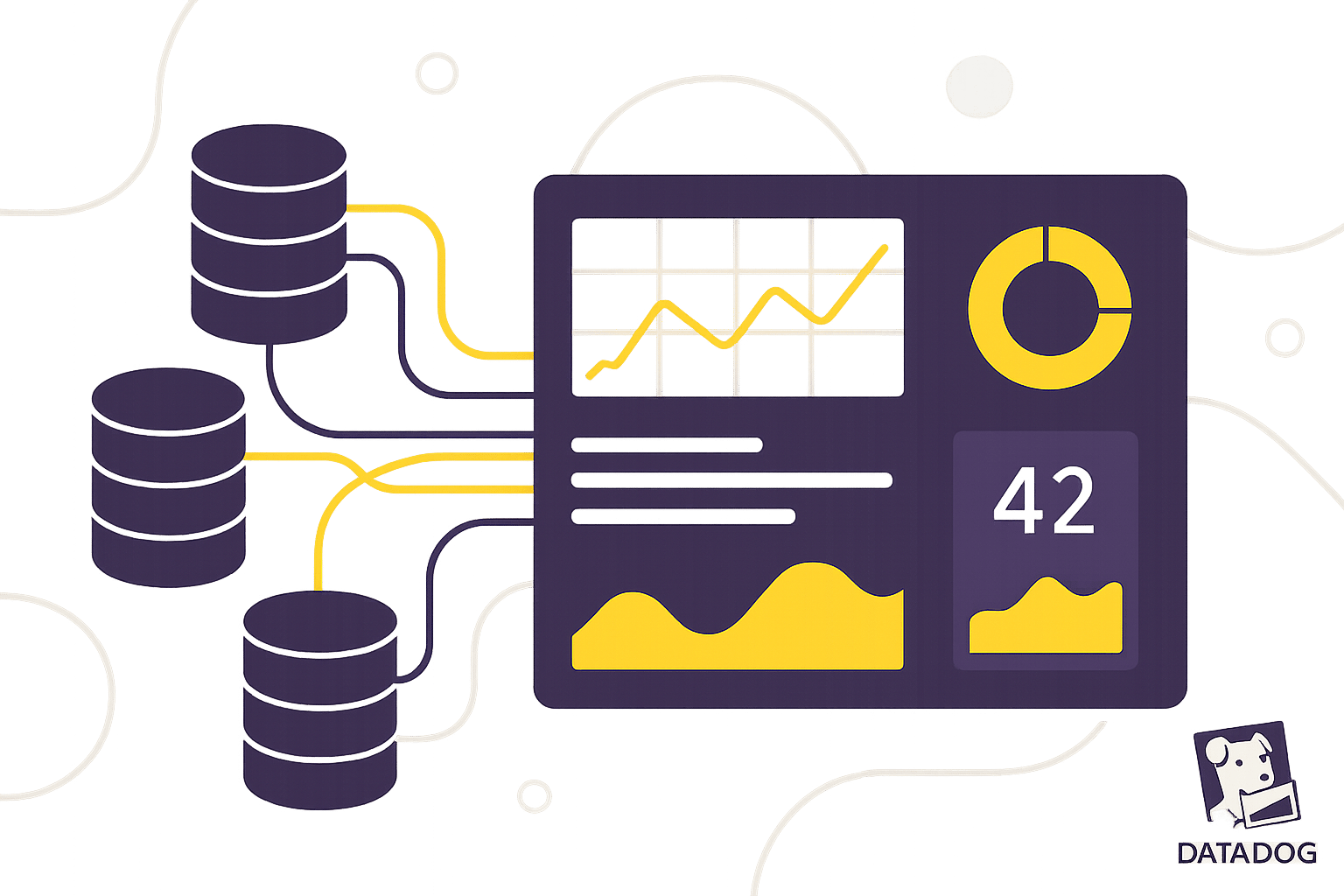 How to Monitor Connection Pooling in Datadog