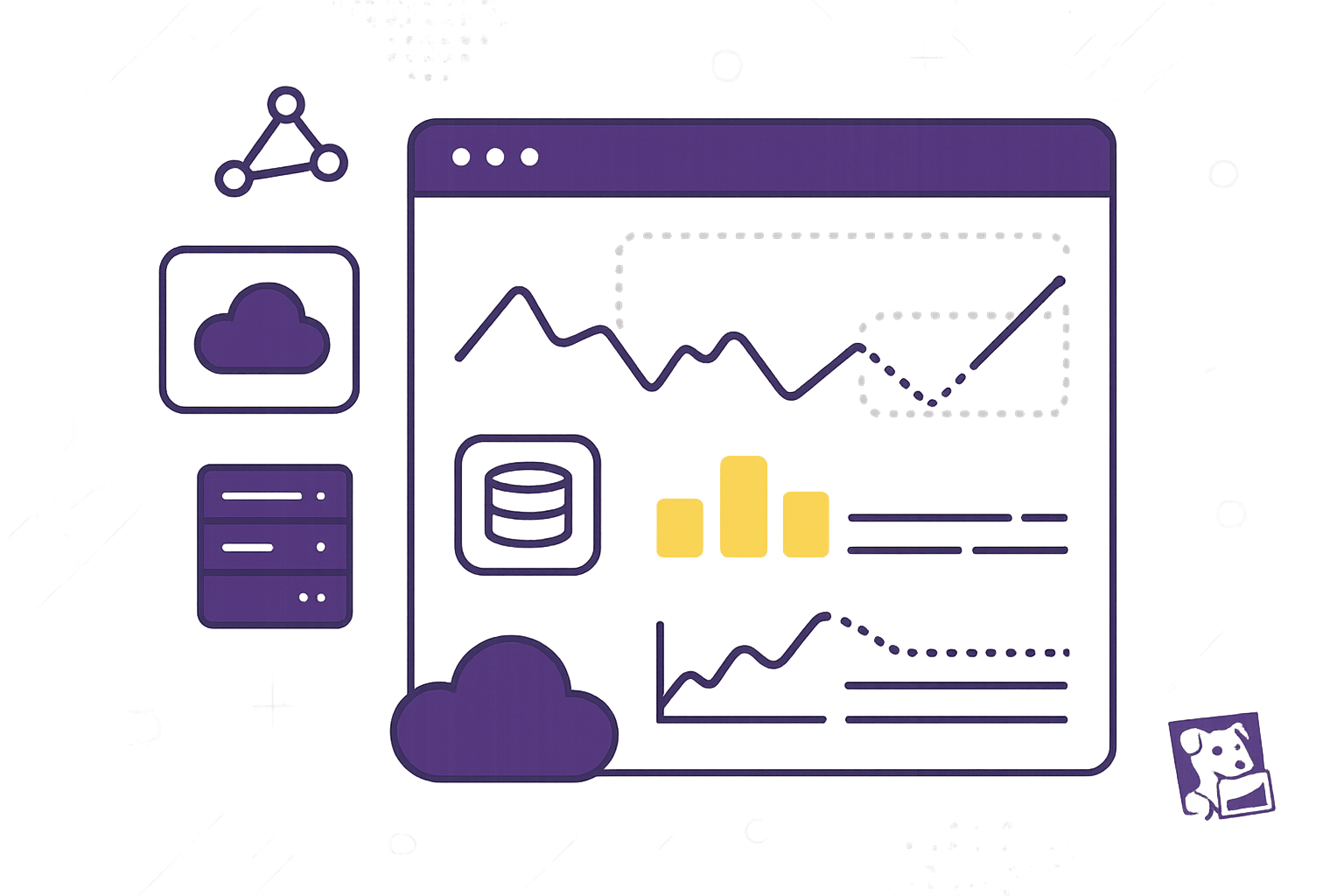 Missing Metrics in Datadog: Troubleshooting Guide