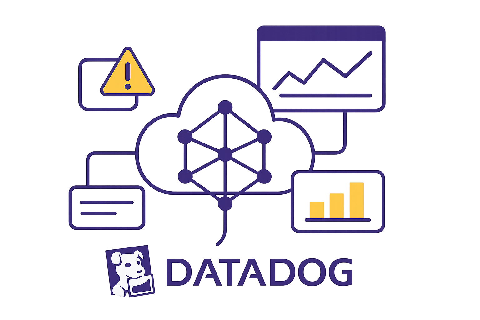 How Datadog Alert API Automates Incident Management