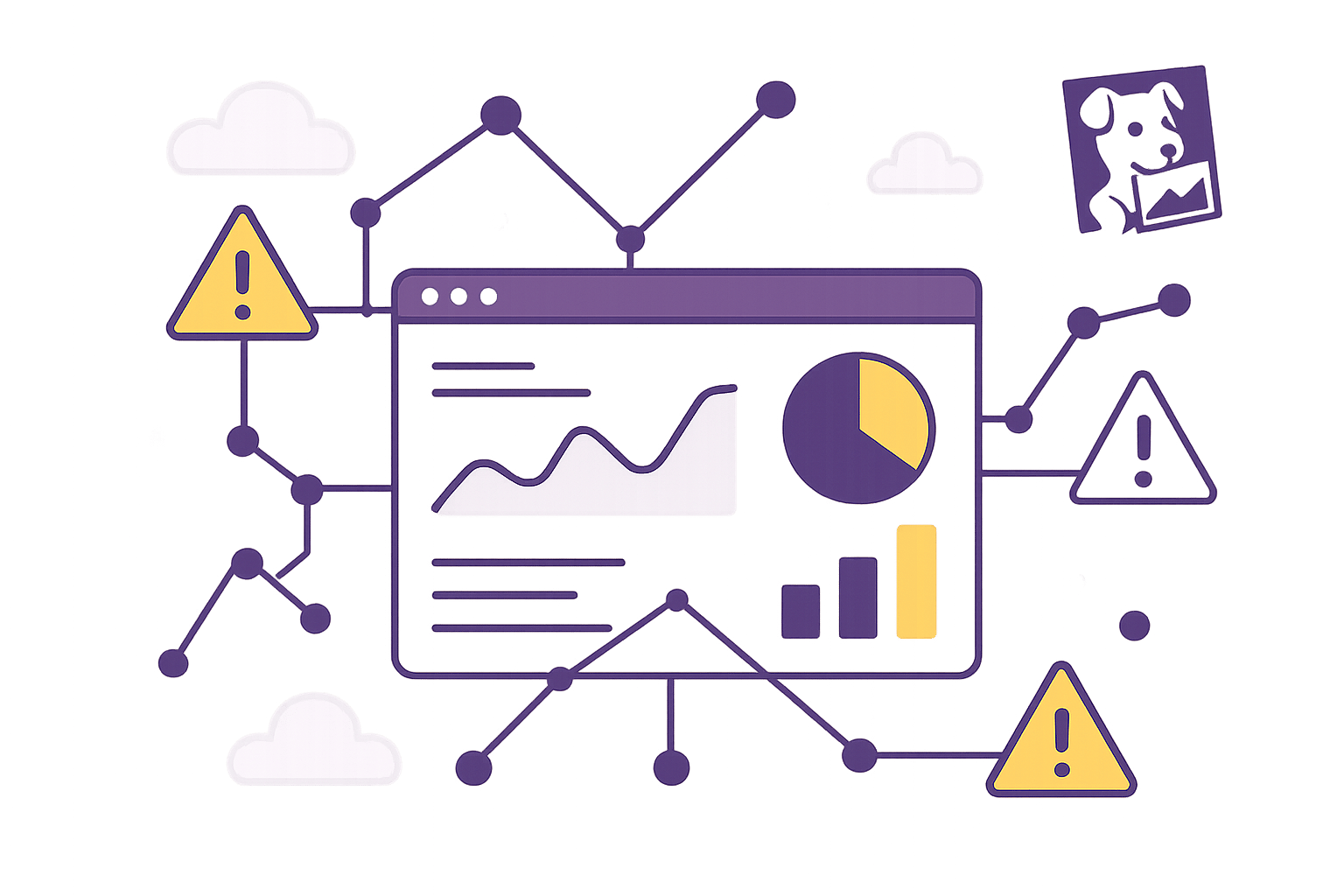 Best Practices For Reducing Datadog Alert Fatigue