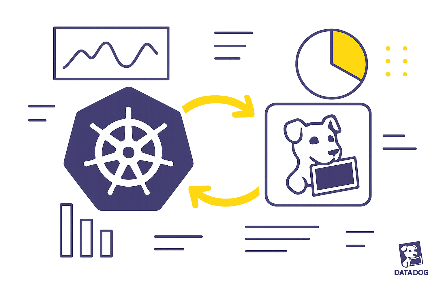 ArgoCD Integration Changelog Overview