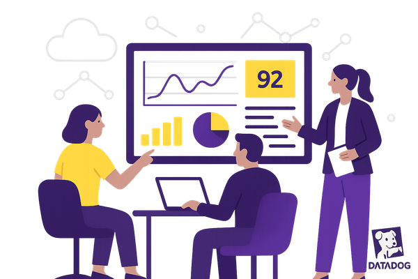 Avoiding Common Datadog Mistakes for SMBs