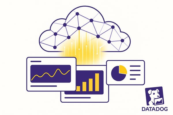 Maximizing Cloud Performance with Datadog