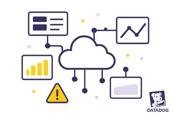 Understanding Datadog Integrations for Better Insights
