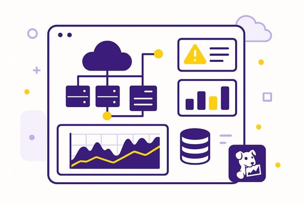 A Beginner's Guide to Using Datadog Effectively