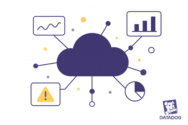 How to Set Up Cloud Monitoring with Datadog