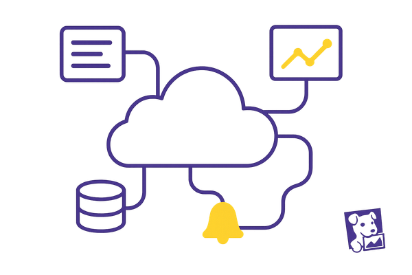 How to Set Up Log Management in Datadog