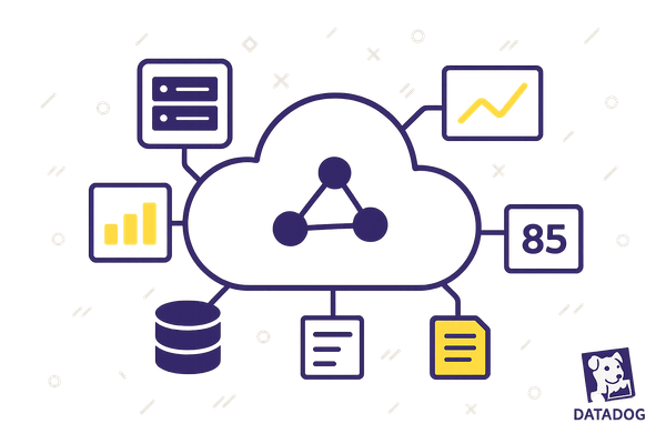 7 Tips To Reduce Datadog Costs