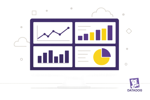 Real-Time Metrics Dashboards: Setup Guide