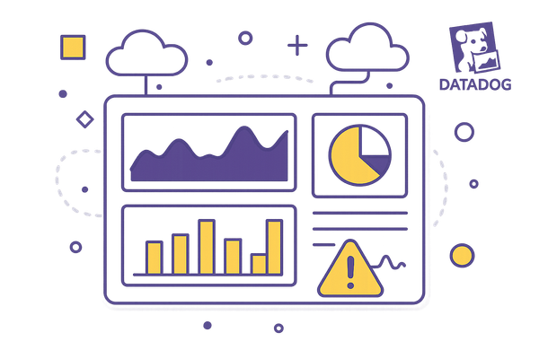 How To Assess Datadog Alert Performance