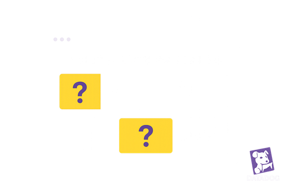 Custom Metrics Missing in Datadog