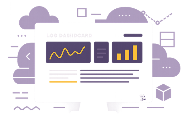 Log Dashboards in Datadog: Setup Guide