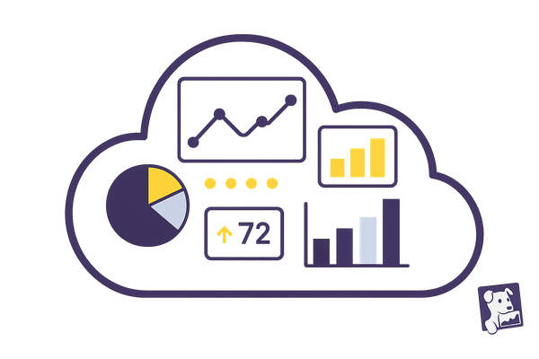 Custom Metrics in Datadog: SMB Guide