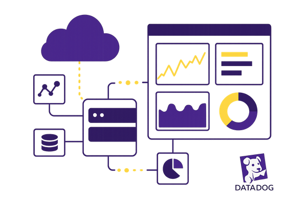 Installing Datadog on Cloudways: Step-by-Step Monitoring Setup