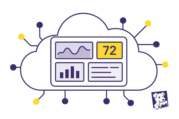 Datadog vs Dynatrace: Why Modern Teams Choose Datadog for Cloud Observability