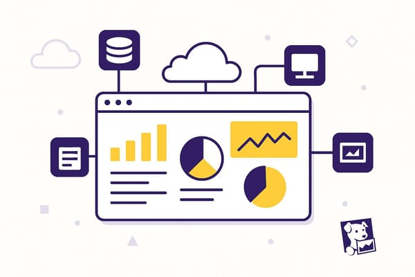 Setting Up Automated Log Analysis in Datadog