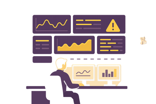 Ultimate Guide To Reducing Alert Fatigue With Datadog