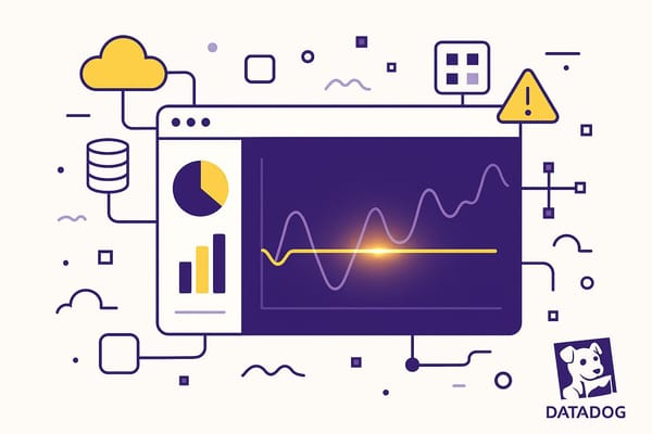 Dynamic Thresholding Insights: Datadog Features Explained