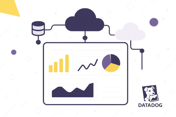 Top Metrics To Spot Underused Resources In Datadog