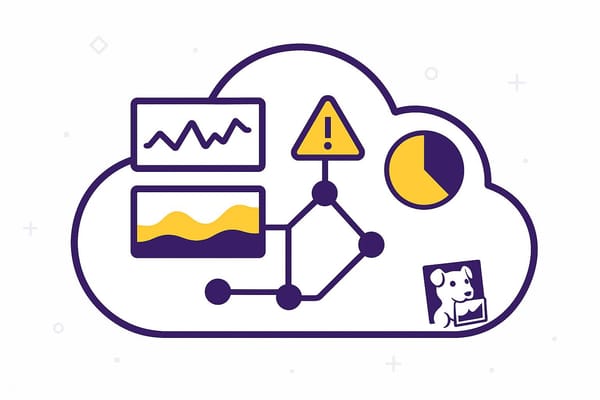 Datadog Configuration: Best Practices