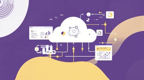 Datadog Slack Integration for Incident Collaboration