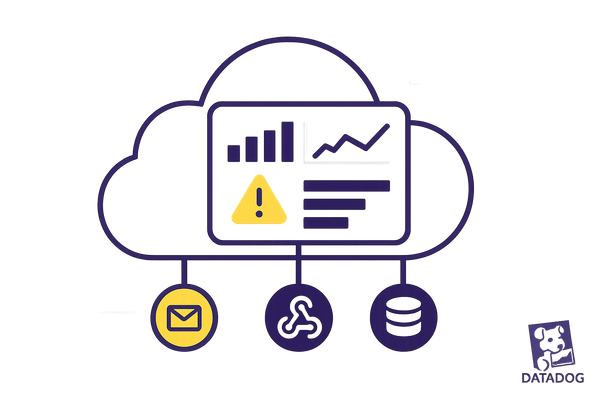 Best Practices for Datadog Webhooks