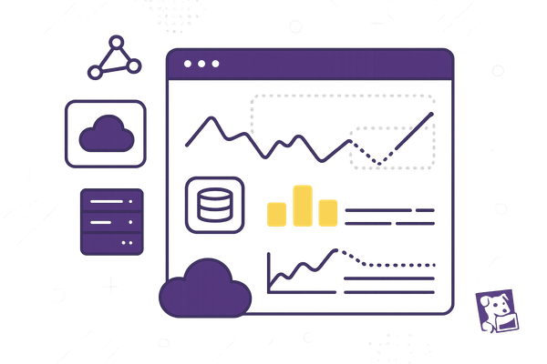 Missing Metrics in Datadog: Troubleshooting Guide