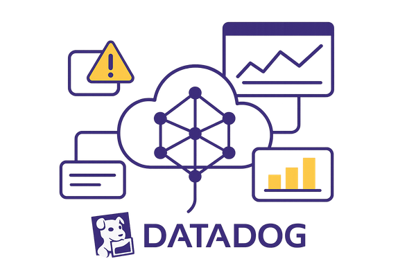 How Datadog Alert API Automates Incident Management