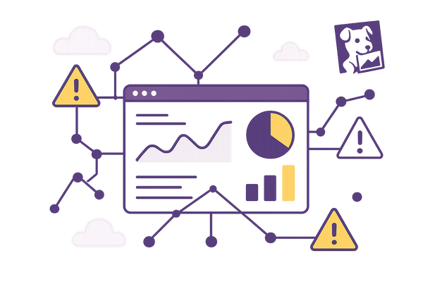 Best Practices For Reducing Datadog Alert Fatigue