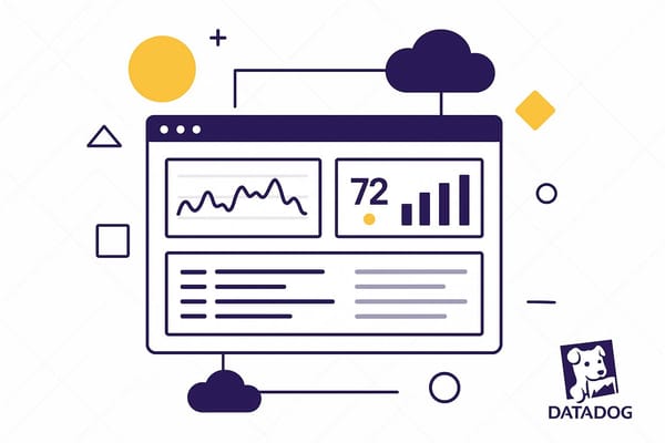 5 Steps to Enforce Data Retention in Datadog